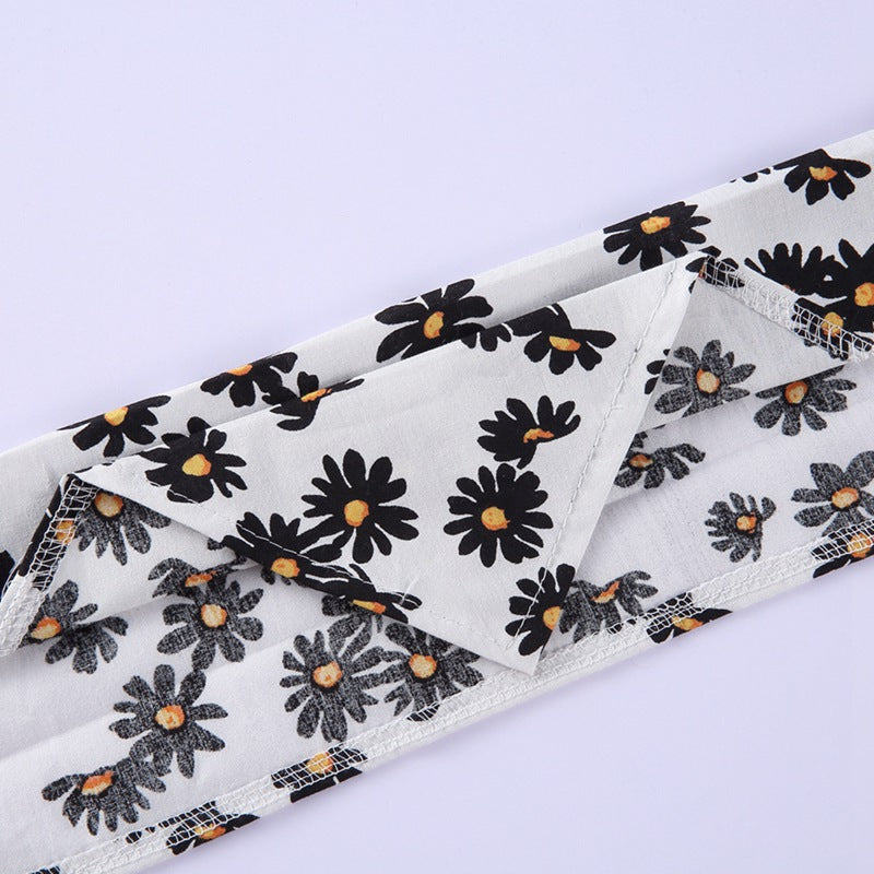 Briwta Bandanas