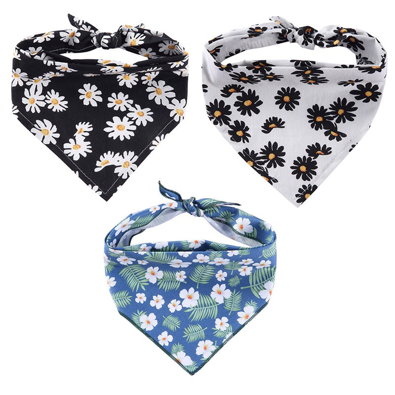 Briwta Bandanas