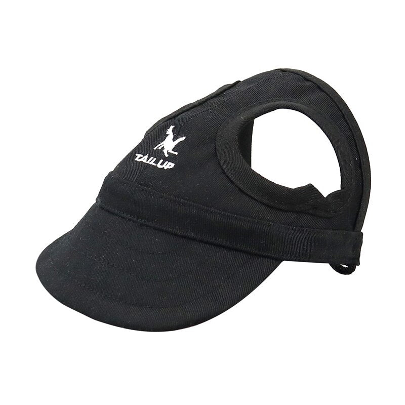 Chihua cap