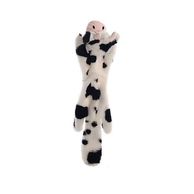 Cow  Plush Toy