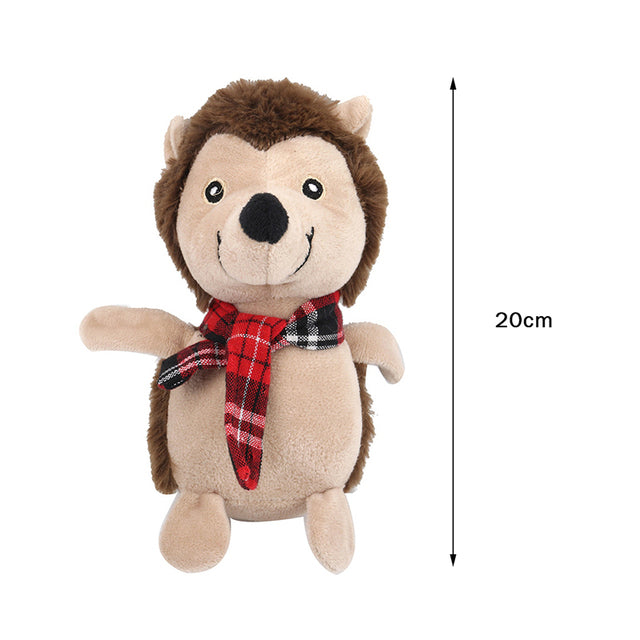 Cute plush toy  t1